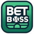 Betboss