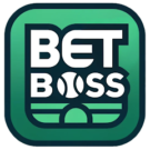 Betboss