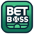 Betboss