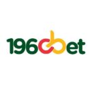1960bet