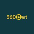 360bet