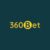 360bet