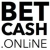 Betcash
