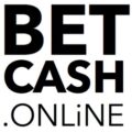 Betcash