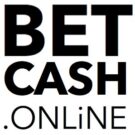 Betcash