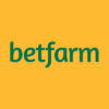 Betfarm