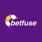 Betfuse