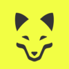 Betfox
