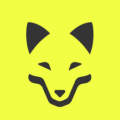 Betfox