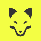 Betfox