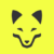 Betfox