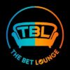 Betlounge