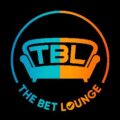 Betlounge