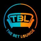Betlounge