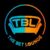 Betlounge