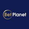 Betplanet