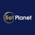 Betplanet
