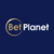 Betplanet