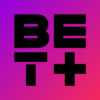 Betplus