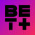 Betplus