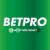 Betpro