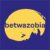 Betwazobia