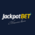 JackpotBet