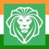LionsBet