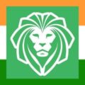LionsBet