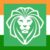 LionsBet