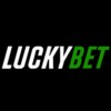 LuckyBet