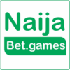 NaijaBet