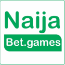 NaijaBet