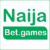 NaijaBet
