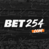 Bet254