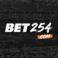 Bet254