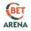 Betarena