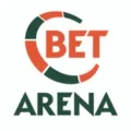Betarena