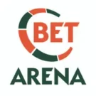 Betarena