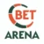 Betarena