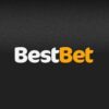 BetBest