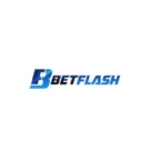 BetFlash