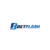 BetFlash