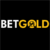 BetGold
