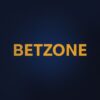 BetZone