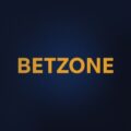 BetZone