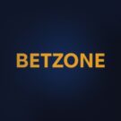 BetZone