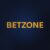 BetZone