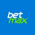 Betmax