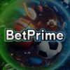 Betprime